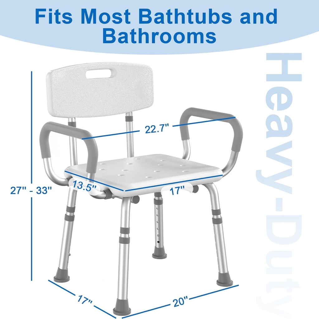 homland-shower-chair-for-inside-shower-w-3.jpg