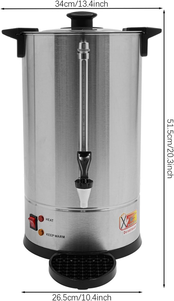 coffee-urn-15l396-gallon-stainless-steel-3.jpg