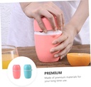 pretyzoom-2pcs-fruit-juicer-manual-juice-3.jpg