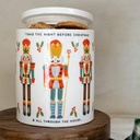 mud-pie-christmas-cookie-jar-nutcracker--4.jpg