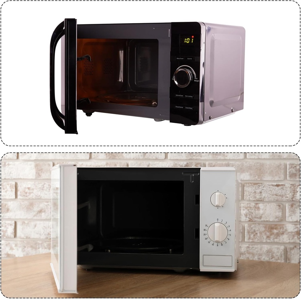 meccanixity-microwave-oven-door-spring-u-5.jpg