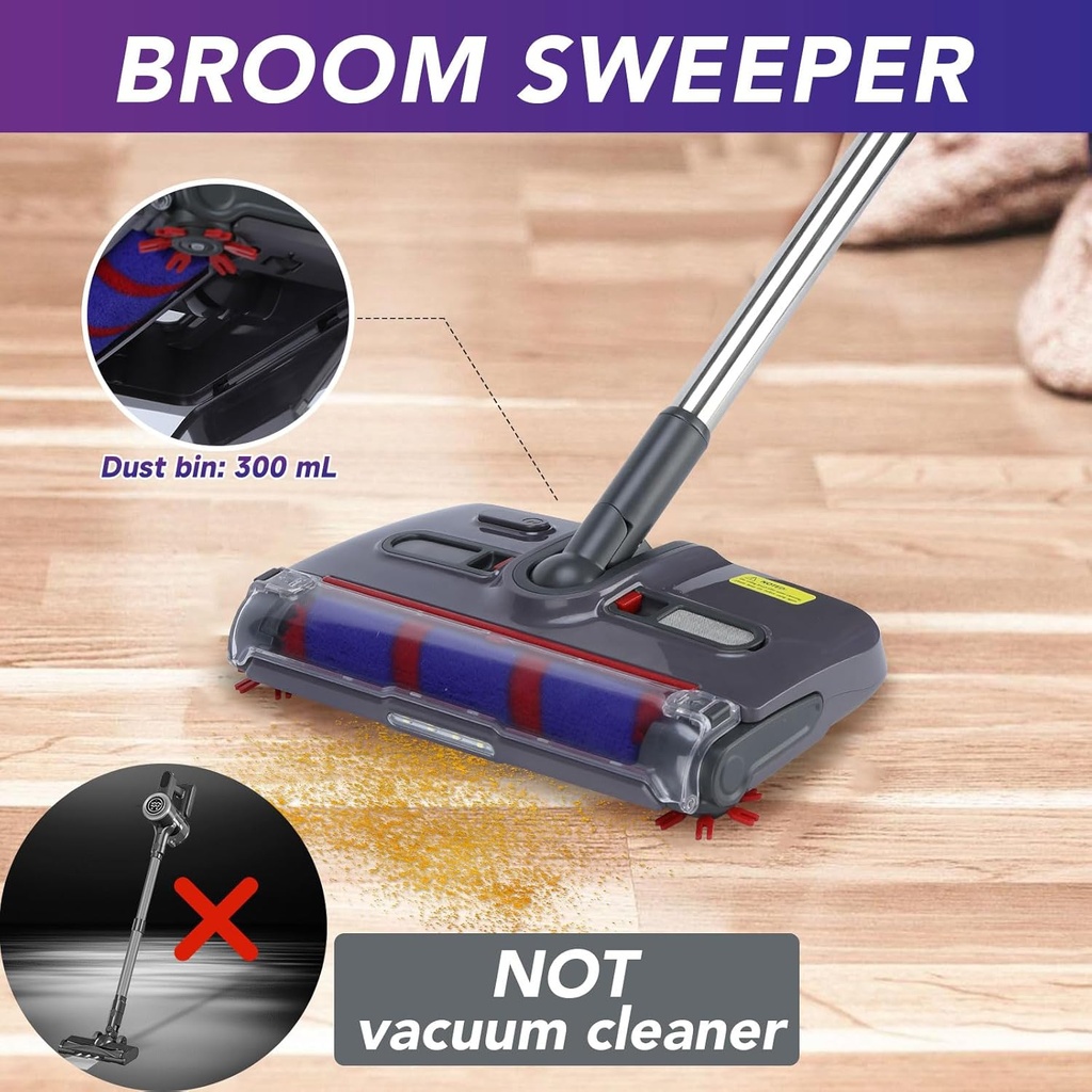 swivel-cordless-sweeperfloor-cordless-sw-4.jpg