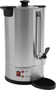 coffee-urn-15l396-gallon-stainless-steel-4.jpg