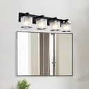 4-lights-bathroom-vanity-lighting-over-m-2.jpg