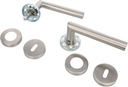 amig---set-of-handles-with-rosette-for-d-5.jpg
