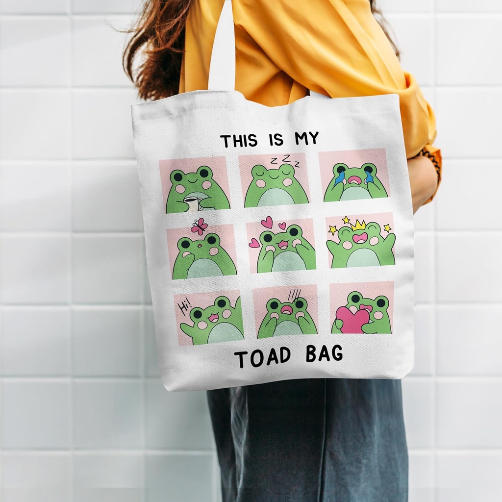 cute-toad-frog-canvas-tote-bag-gifts-for-4.jpg