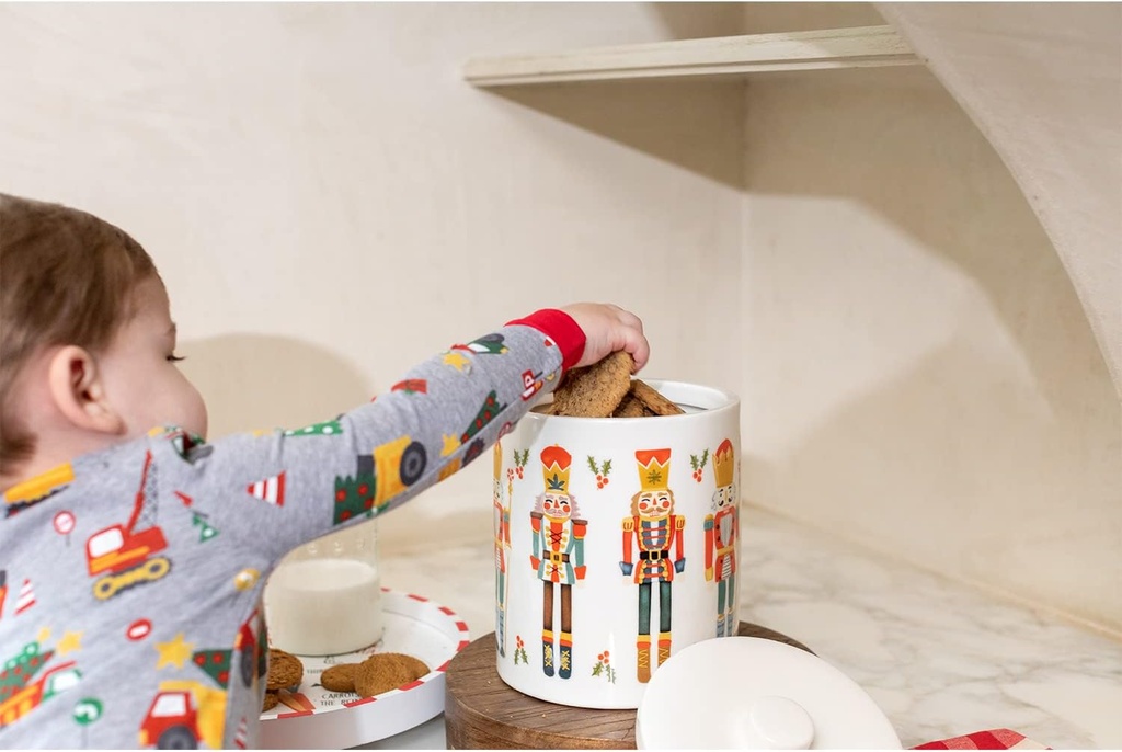 mud-pie-christmas-cookie-jar-nutcracker--6.jpg
