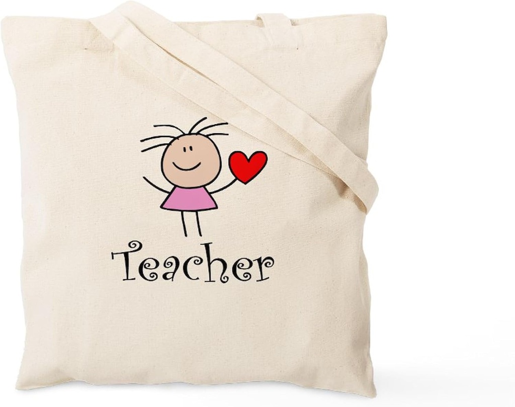 cafepress-cute-teacher-tote-bag-reusable-2.jpg