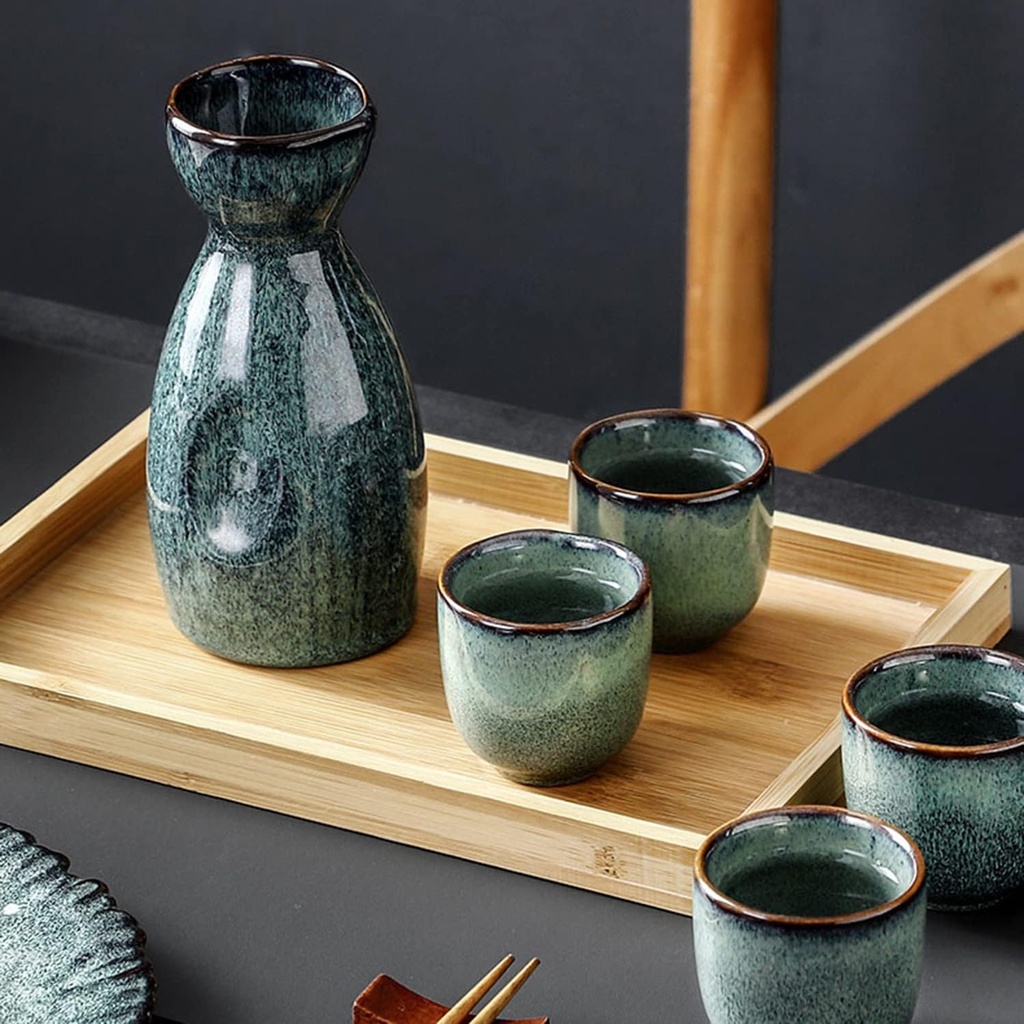 sake-cup-set6-piece-sake-set-traditional-5.jpg