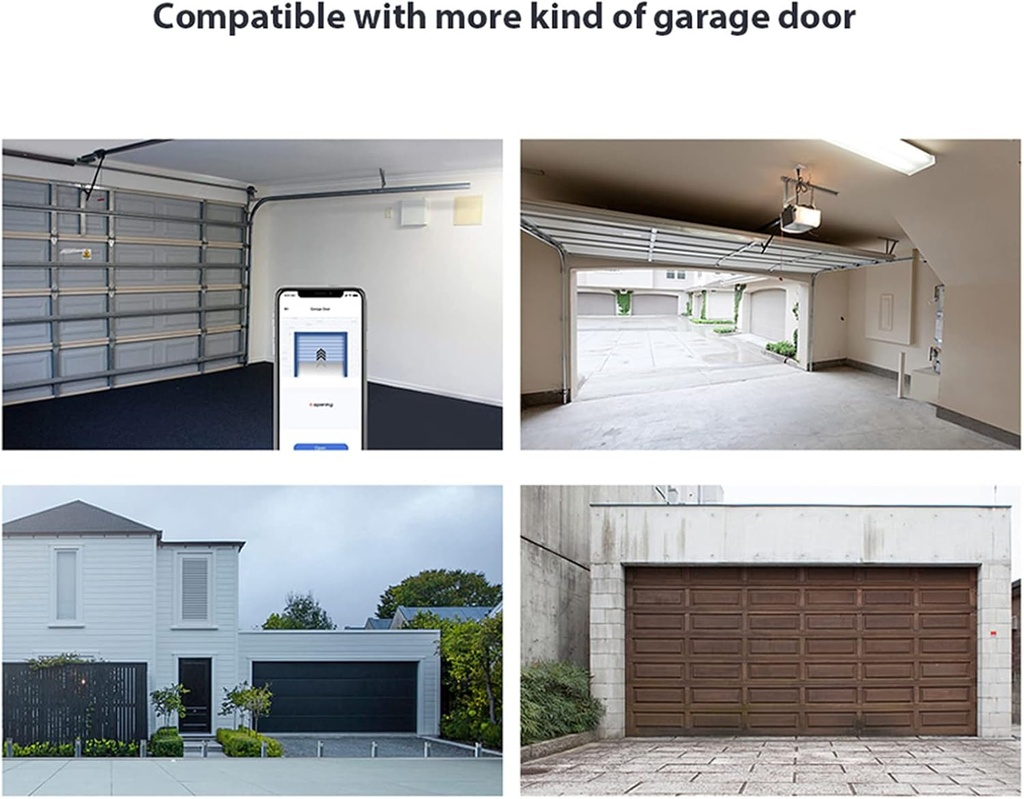 tuya-wifibt-smart-garage-door-opener-con-4.jpg