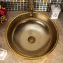 bathroom-vessel-sink-luxury-shiny-gold-p-4.jpg