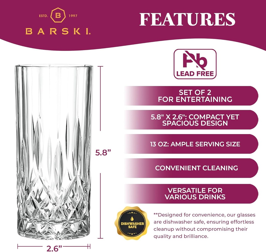 barski-highball-glass---drinking-glasses-5.jpg