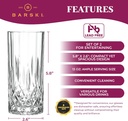 barski-highball-glass---drinking-glasses-5.jpg