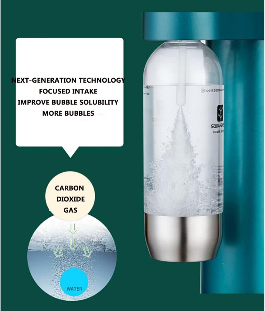 carbonation-machine-business-sparkling-w-2.jpg