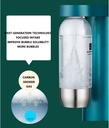 carbonation-machine-business-sparkling-w-2.jpg