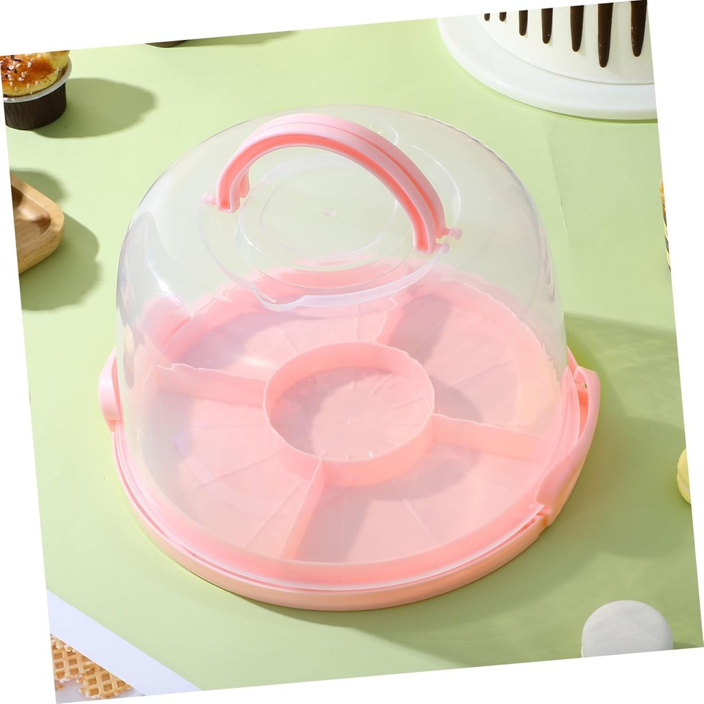 cake-carrier-lid-and-handle-reusable-cak-3.jpg