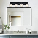 4-lights-bathroom-vanity-lighting-over-m-3.jpg