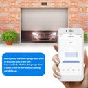 tuya-wifibt-smart-garage-door-opener-con-5.jpg