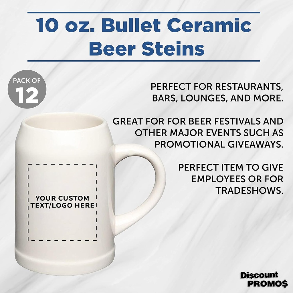 custom-ceramic-beer-stein-mug-10-oz-set--3.jpg
