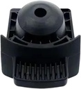 compatible-capsule-holder-for-edg305bg-m-2.jpg