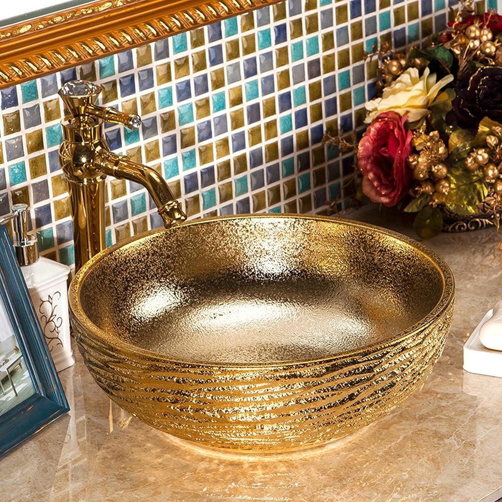 bathroom-vessel-sink-luxury-shiny-gold-p-5.jpg