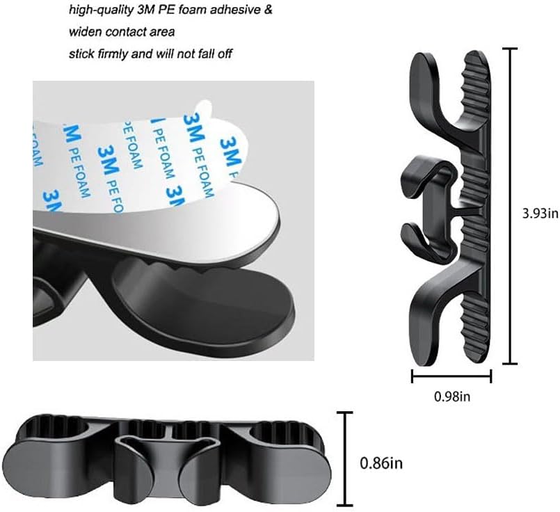 6pcs-cord-organizer-for-appliances-upgra-2.jpg
