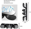 6pcs-cord-organizer-for-appliances-upgra-2.jpg