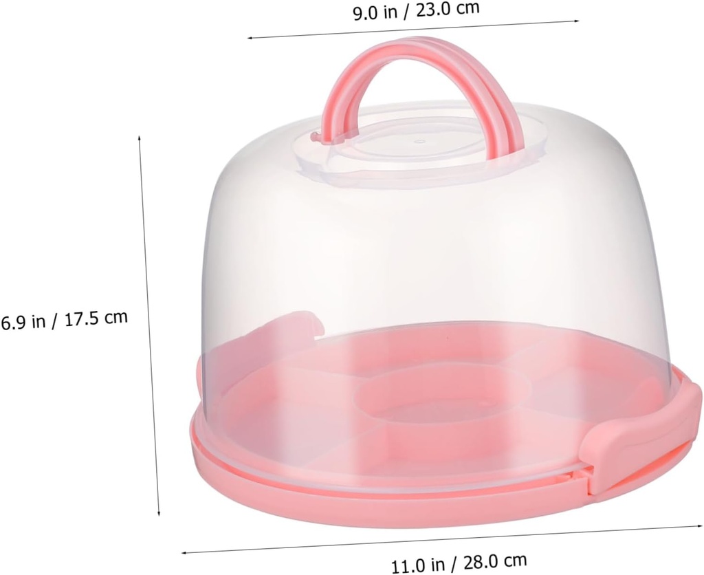 cake-carrier-lid-and-handle-reusable-cak-4.jpg