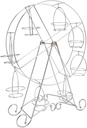 ferris-wheel-cupcake-stand-8-cups-desser-2.jpg