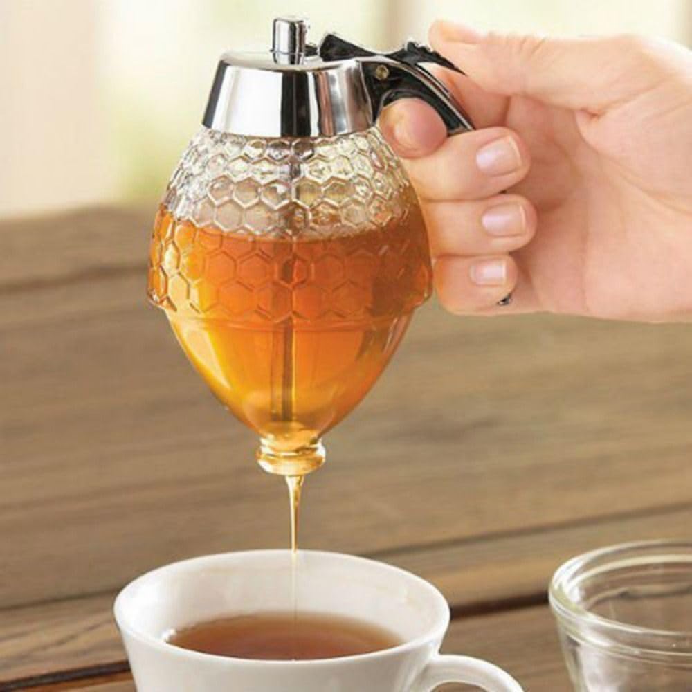 syrup-dispenser-for-pancakeshoney-dispen-3.jpg