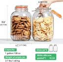 glass-jars-with-airtight-lids-2-pack---1-3.jpg