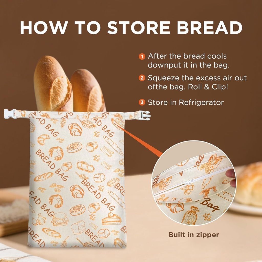 qkp-reusable-beeswax-bread-bags-cotton-b-3.jpg