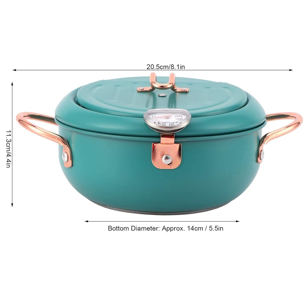 tempura-deep-fryer-pot-with-thermometer--3.jpg