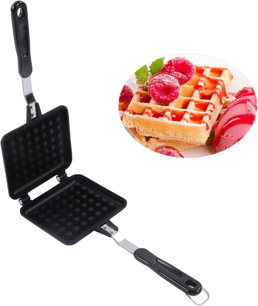 square-waffle-baking-pan-with-dual-handl-3.jpg
