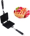 square-waffle-baking-pan-with-dual-handl-3.jpg