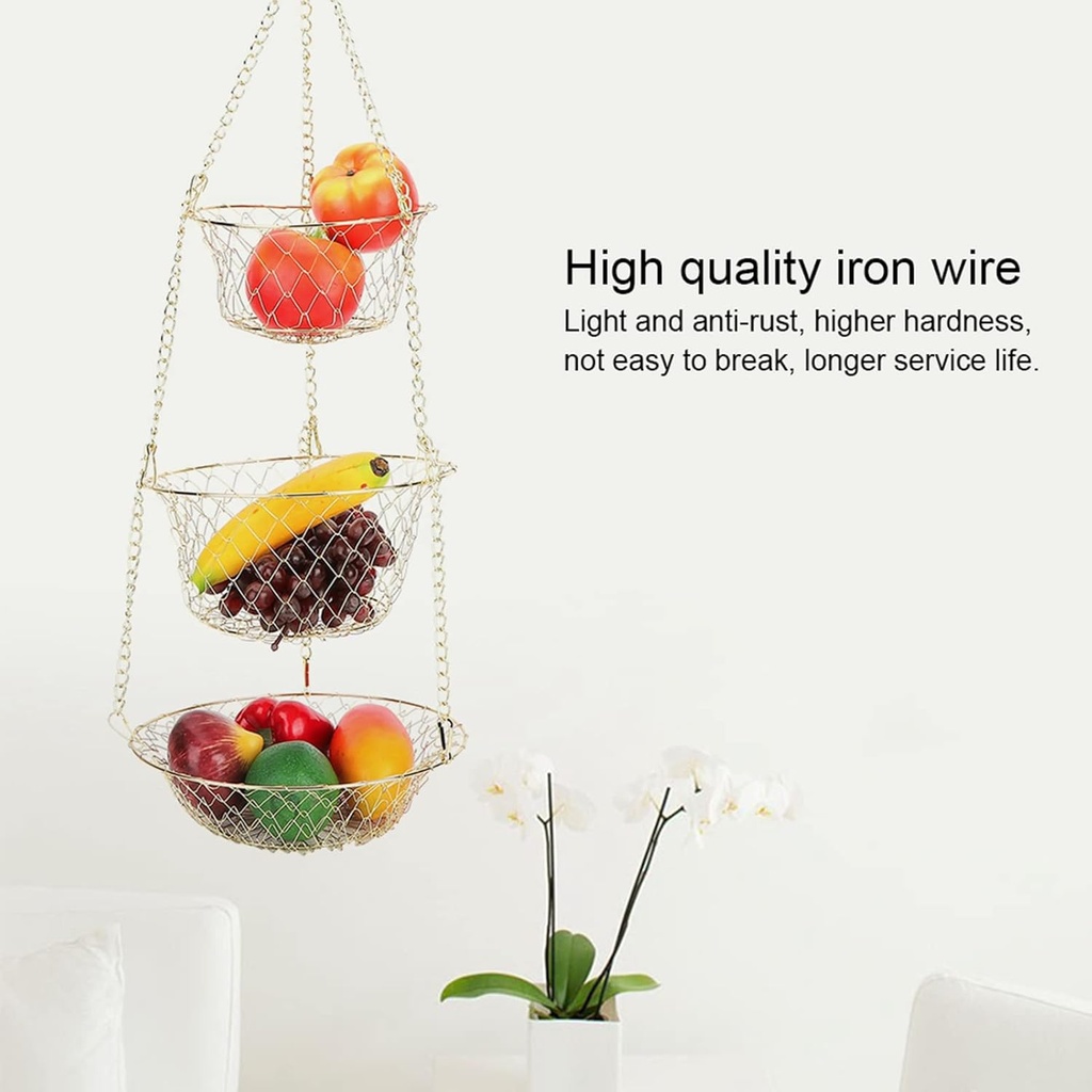 3-tier-hanging-basket-heavy-duty-wire-or-3.jpg
