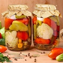 glass-jars-with-airtight-lids-2-pack---1-4.jpg