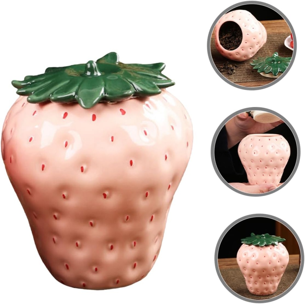 ounona-ceramic-strawberry-tea-canister-w-5.jpg