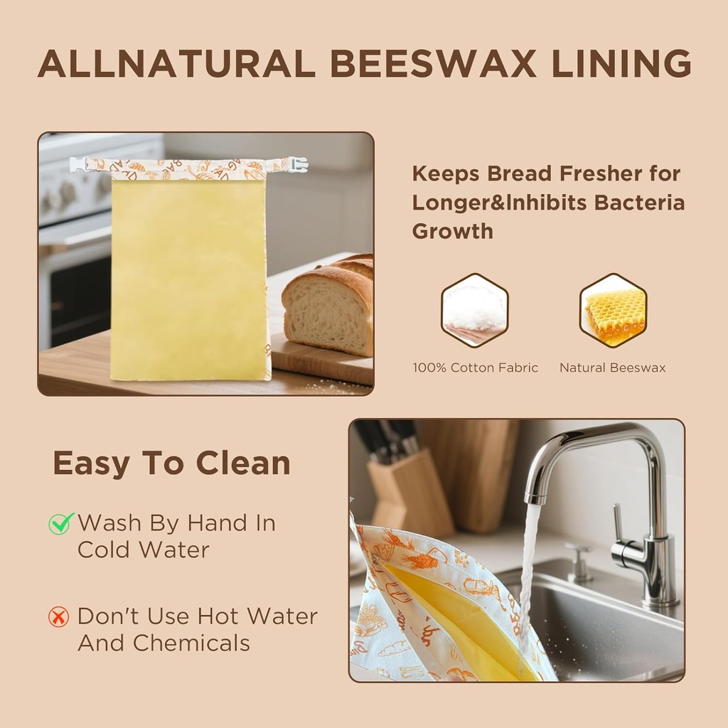 qkp-reusable-beeswax-bread-bags-cotton-b-4.jpg