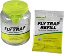 rescue-outdoor-fly-trap---reusable---3-t-2.jpg