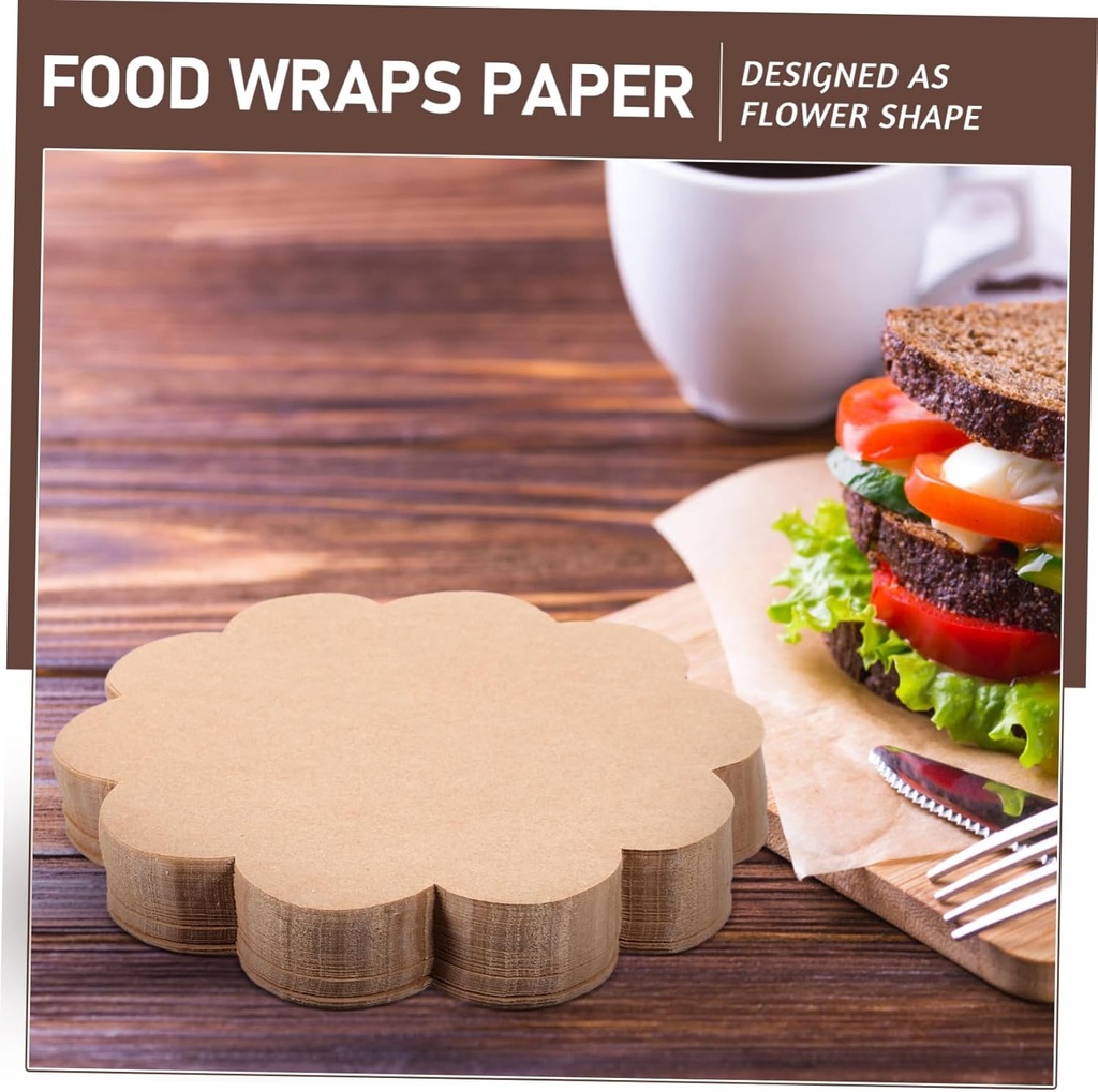 cabilock-500pcs-greaseproof-paper-for-sa-4.jpg