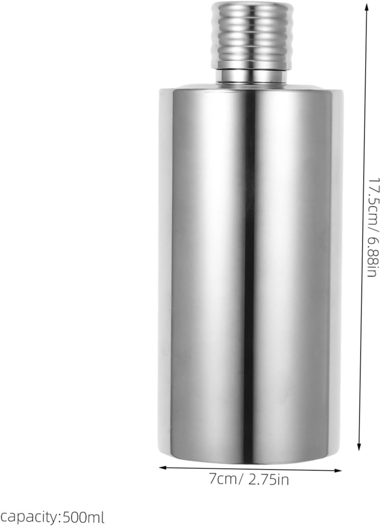 stainless-steel-flask-for-liquor-portabl-2.jpg