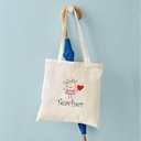 cafepress-cute-teacher-tote-bag-reusable-5.jpg