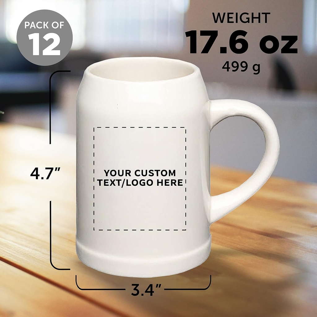 custom-ceramic-beer-stein-mug-10-oz-set--5.jpg