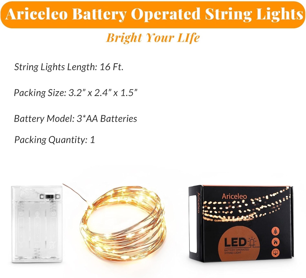 led-fairy-lights-battery-operated-1-pack-4.jpg