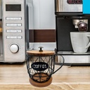 qianly-espresso-pod-holder-coffee-capsul-5.jpg