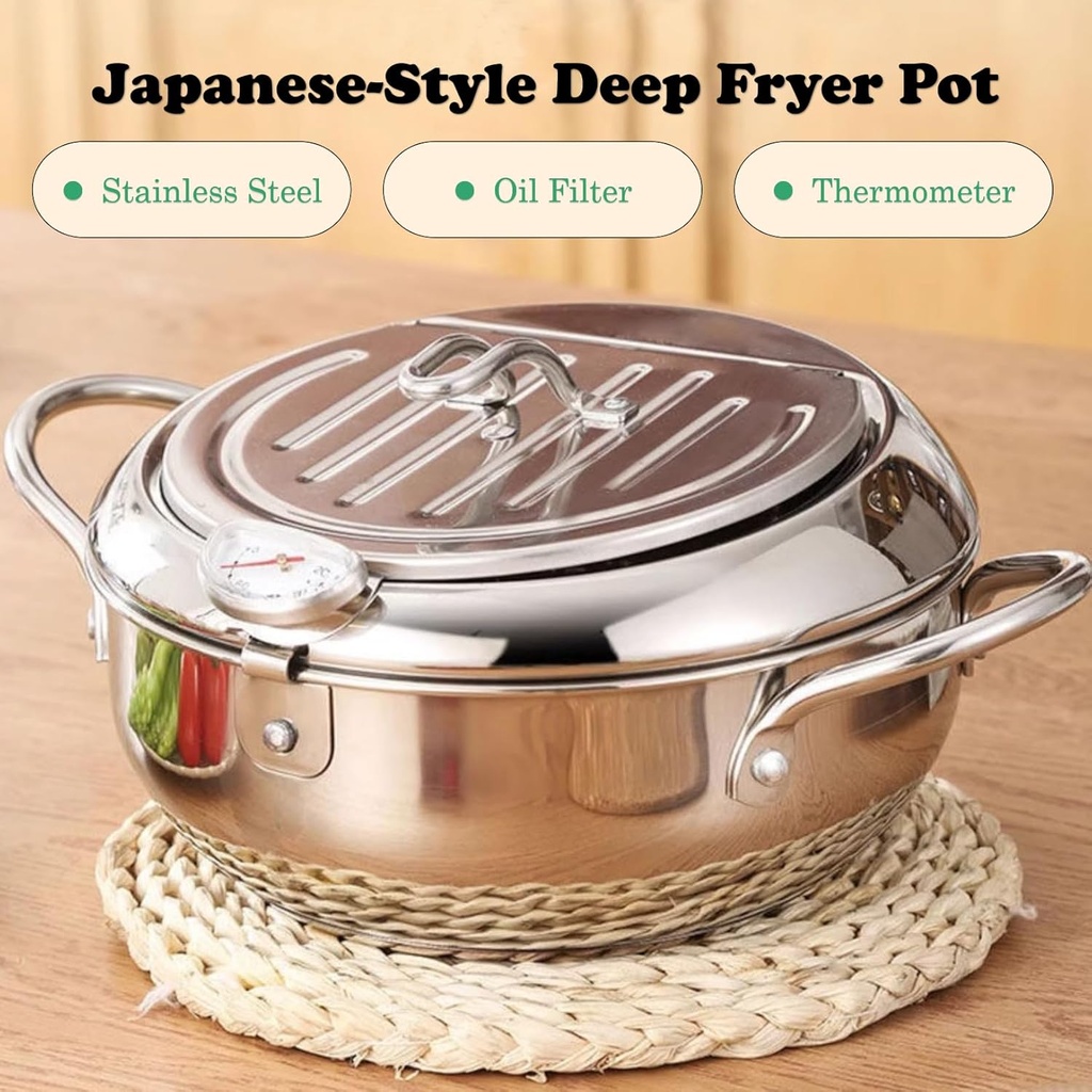deep-fryer-pot-japanese-mini-stainless-s-2.jpg