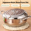 deep-fryer-pot-japanese-mini-stainless-s-2.jpg