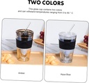 450ml-glass-water-cup-set-with-straw-ins-2.jpg