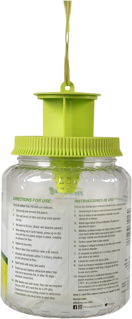 rescue-outdoor-fly-trap---reusable---3-t-3.jpg